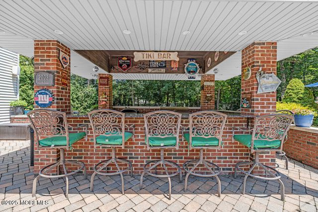 24 Conor Road, Jackson, NJ 08527