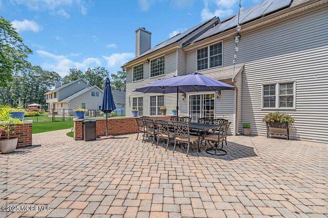 24 Conor Road, Jackson, NJ 08527