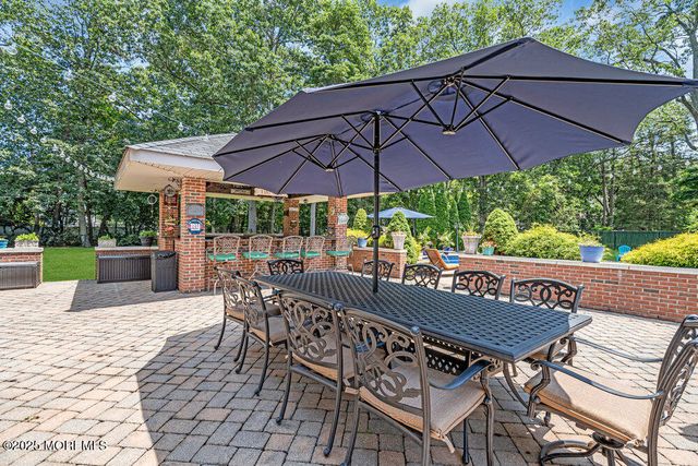 24 Conor Road, Jackson, NJ 08527