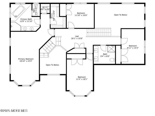 24 Conor Road, Jackson, NJ 08527