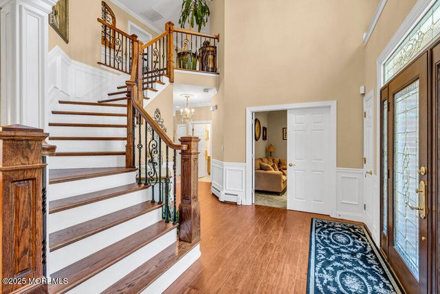 24 Conor Road, Jackson, NJ 08527