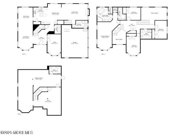 24 Conor Road, Jackson, NJ 08527