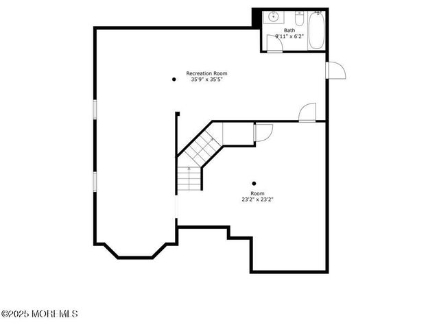 24 Conor Road, Jackson, NJ 08527