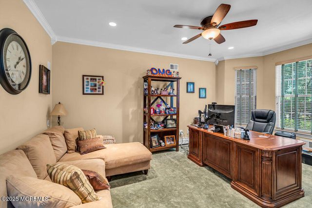 24 Conor Road, Jackson, NJ 08527