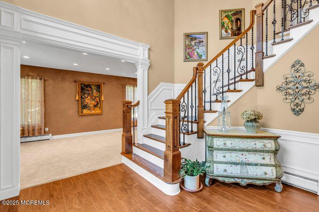 24 Conor Road, Jackson, NJ 08527