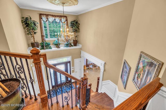 24 Conor Road, Jackson, NJ 08527