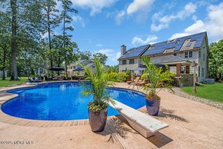 24 Conor Road, Jackson, NJ 08527