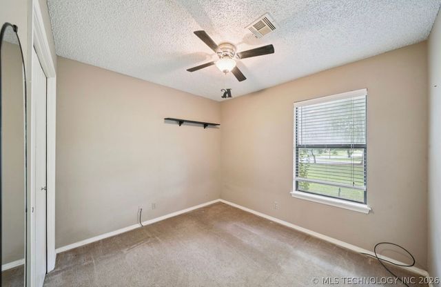 25001 E 110th Street S, Broken Arrow, OK 74014