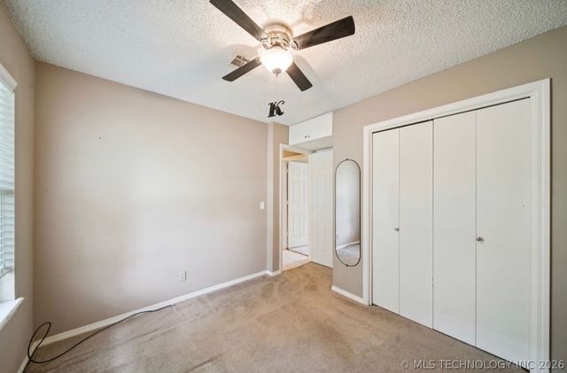 25001 E 110th Street S, Broken Arrow, OK 74014