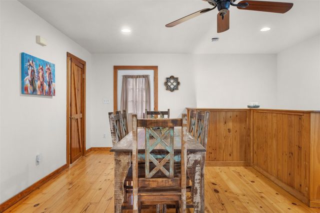 310 E Main Street, Fayetteville, TX 78940