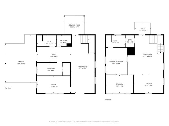 310 E Main Street, Fayetteville, TX 78940