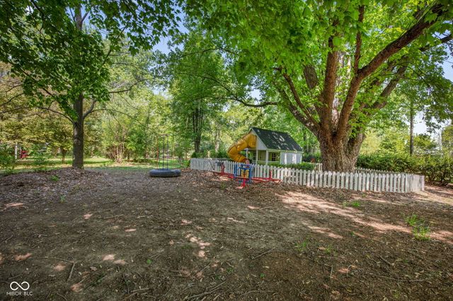 2649 N 600 W, Thorntown, IN 46071