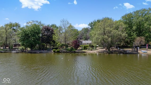 2649 N 600 W, Thorntown, IN 46071