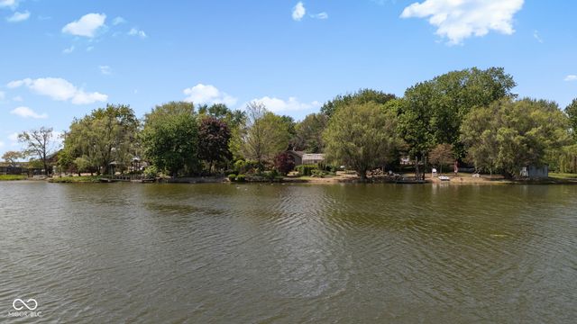 2649 N 600 W, Thorntown, IN 46071