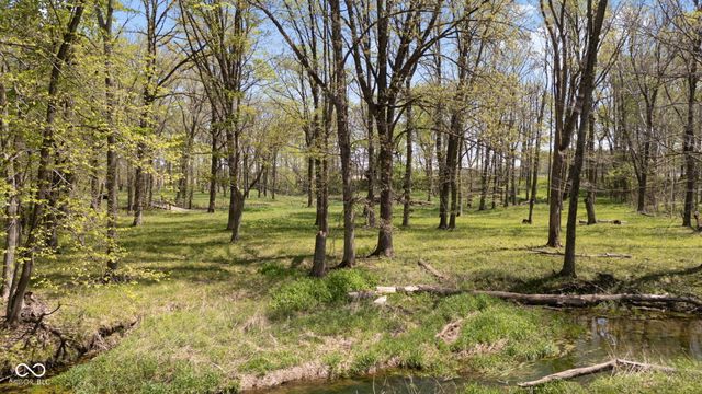 2649 N 600 W, Thorntown, IN 46071