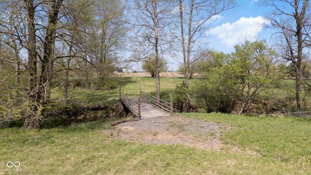 2649 N 600 W, Thorntown, IN 46071