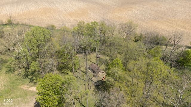 2649 N 600 W, Thorntown, IN 46071
