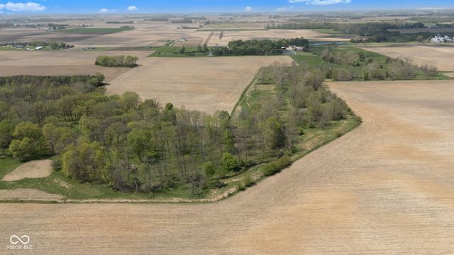 2649 N 600 W, Thorntown, IN 46071