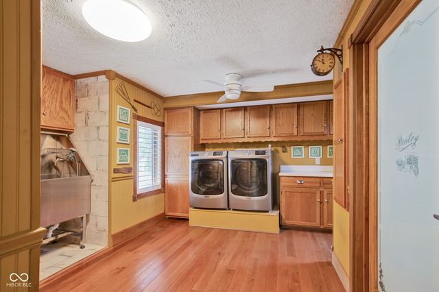 2649 N 600 W, Thorntown, IN 46071