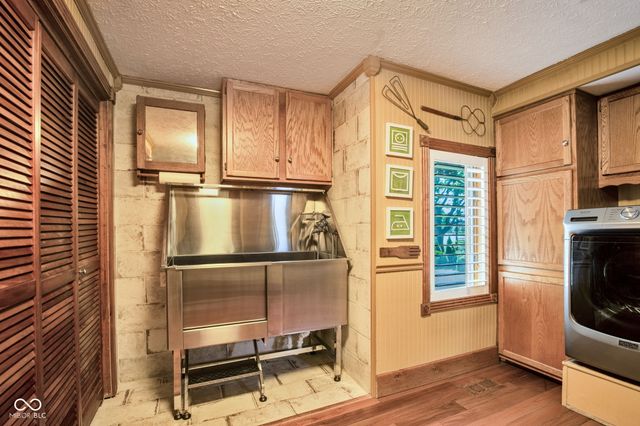 2649 N 600 W, Thorntown, IN 46071