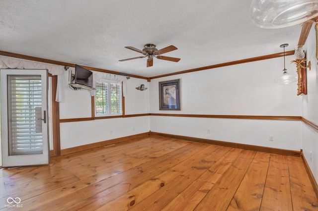 2649 N 600 W, Thorntown, IN 46071