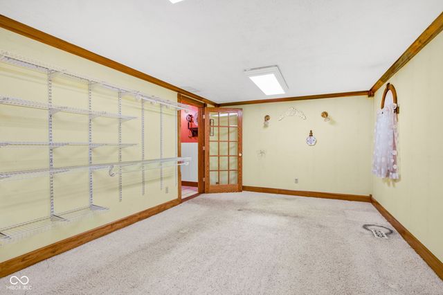 2649 N 600 W, Thorntown, IN 46071