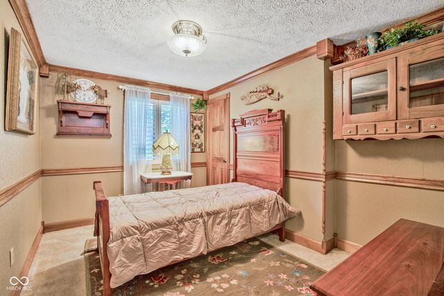 2649 N 600 W, Thorntown, IN 46071