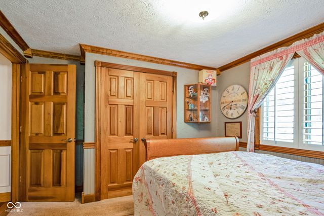 2649 N 600 W, Thorntown, IN 46071