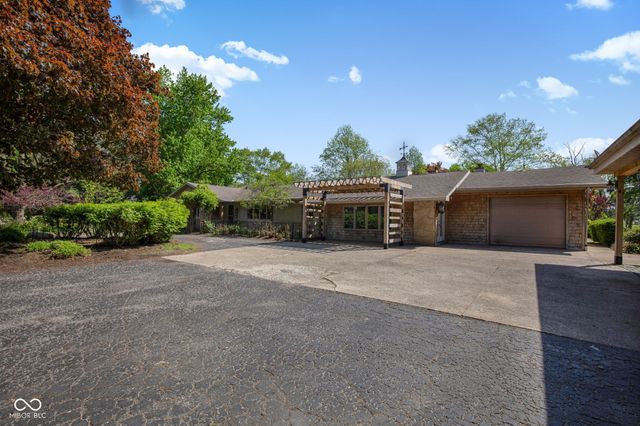 2649 N 600 W, Thorntown, IN 46071