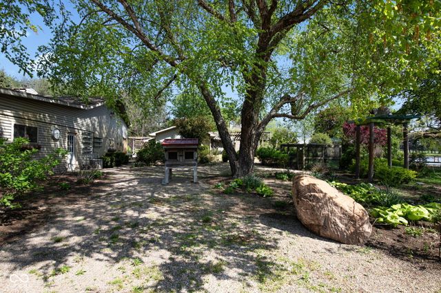 2649 N 600 W, Thorntown, IN 46071