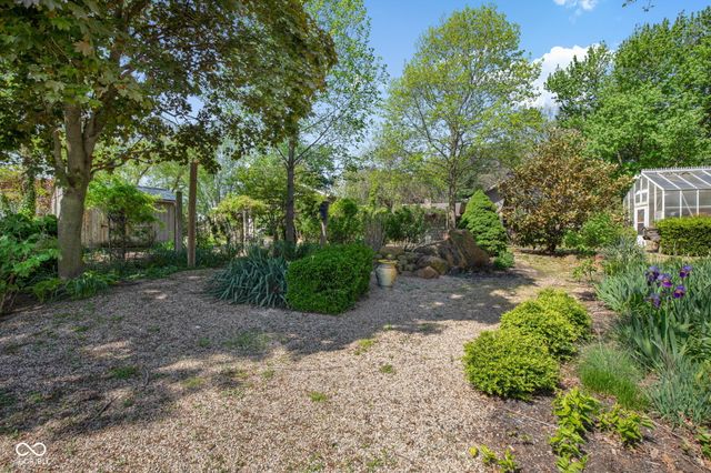 2649 N 600 W, Thorntown, IN 46071