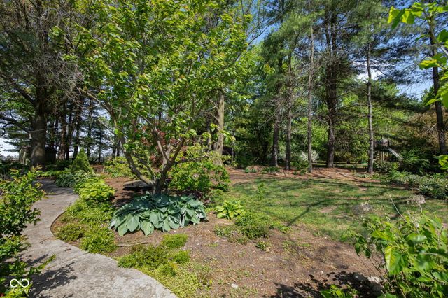 2649 N 600 W, Thorntown, IN 46071