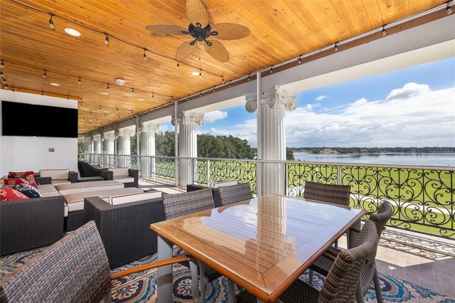 9508 WINDY RIDGE ROAD, Windermere, FL 34786