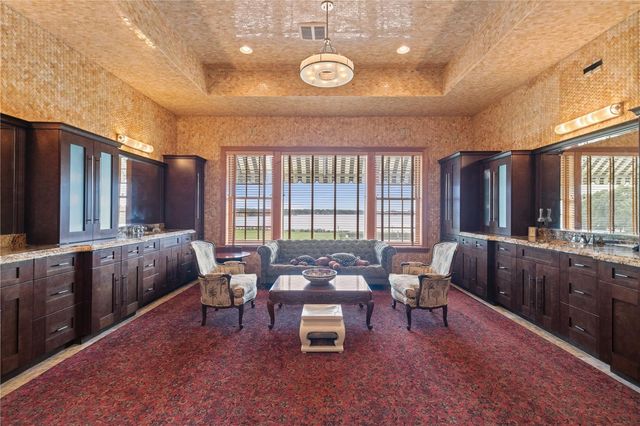 9508 WINDY RIDGE ROAD, Windermere, FL 34786