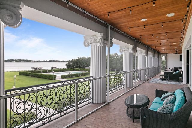 9508 WINDY RIDGE ROAD, Windermere, FL 34786