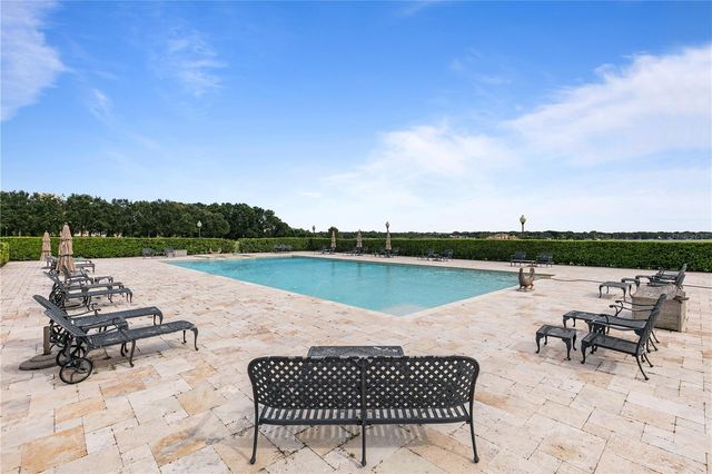 9508 WINDY RIDGE ROAD, Windermere, FL 34786