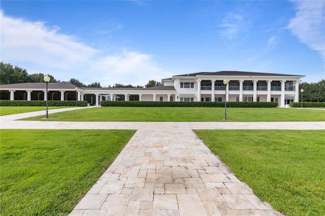 9508 WINDY RIDGE ROAD, Windermere, FL 34786