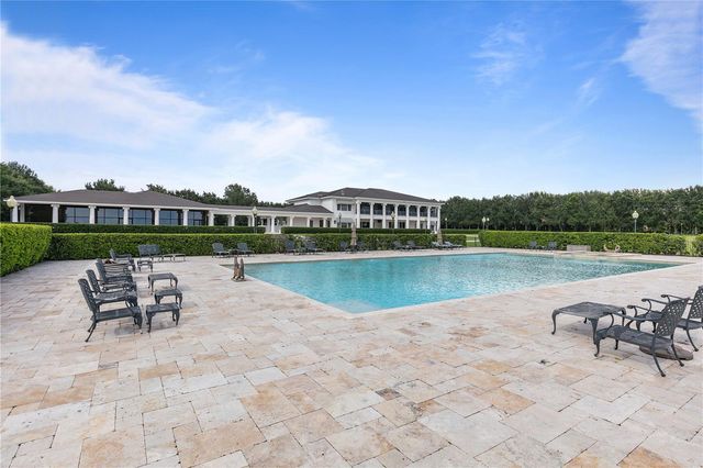 9508 WINDY RIDGE ROAD, Windermere, FL 34786
