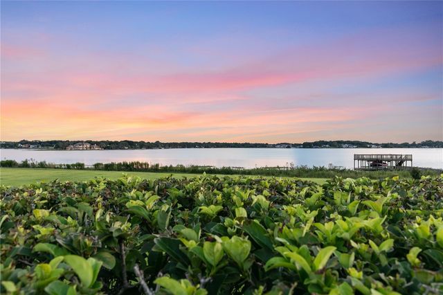 9508 WINDY RIDGE ROAD, Windermere, FL 34786