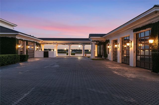 9508 WINDY RIDGE ROAD, Windermere, FL 34786