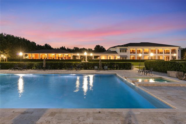 9508 WINDY RIDGE ROAD, Windermere, FL 34786