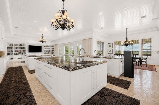 9508 WINDY RIDGE ROAD, Windermere, FL 34786