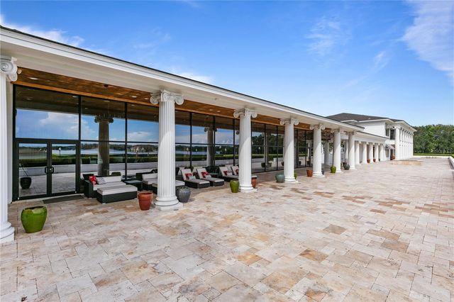 9508 WINDY RIDGE ROAD, Windermere, FL 34786
