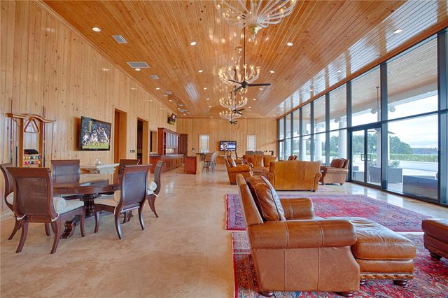 9508 WINDY RIDGE ROAD, Windermere, FL 34786