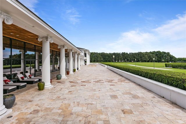 9508 WINDY RIDGE ROAD, Windermere, FL 34786
