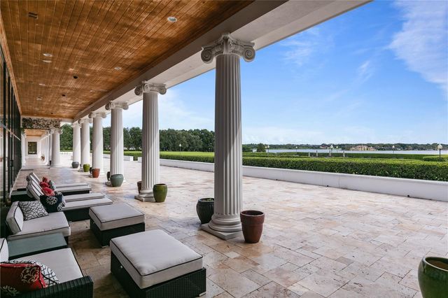 9508 WINDY RIDGE ROAD, Windermere, FL 34786