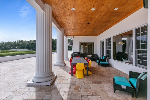 9508 WINDY RIDGE ROAD, Windermere, FL 34786