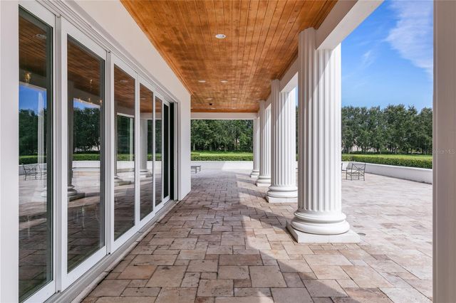 9508 WINDY RIDGE ROAD, Windermere, FL 34786