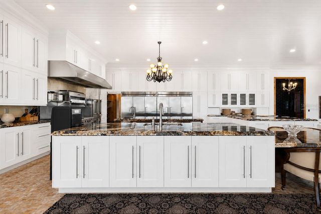 9508 WINDY RIDGE ROAD, Windermere, FL 34786