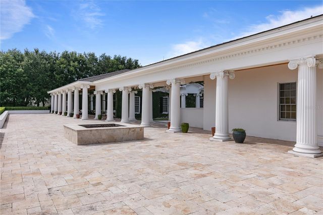 9508 WINDY RIDGE ROAD, Windermere, FL 34786